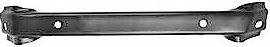 BUMPER BRACKETS - FRONT - Image 3