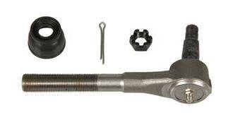 TIE ROD END - OUTER