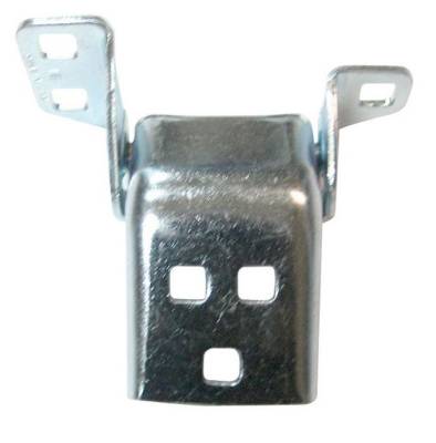 DOOR HINGE - LOWER - Image 2