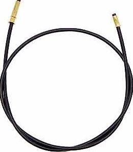 SHIFT INDICATOR FIBER OPTIC CABLE