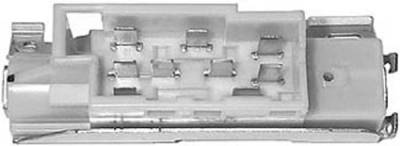 IGNITION SWITCH WITHOUT TILT