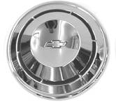 HUBCAPS - DOGDISH (POVERTY)