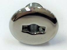 HEADLIGHT SWITCH RETAINING NUT