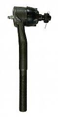 INNER TIE ROD END