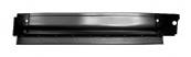ROCKER PANEL