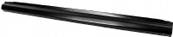 ROCKER PANEL