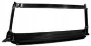 INNER REAR WINDOW PANEL