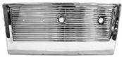 INNER DOOR PANELS