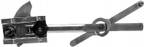WINDOW REGULATOR - MANUAL
