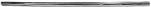 GRILLE MOLDING - LOWER