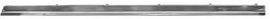 ROCKER MOLDINGS