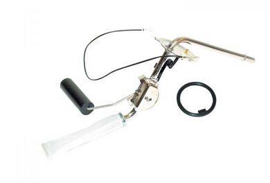 GAS TANK SENDING UNIT - 3/8" LINE