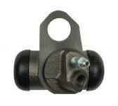 FRONT WHEEL CYLINDER