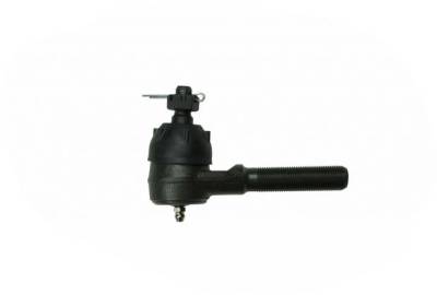 TIE ROD END - OUTER