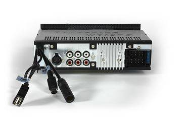 Custom Autosound - USA 630 RADIO - Image 3