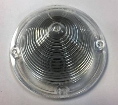 PARK LIGHT LENS