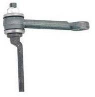 IDLER ARM