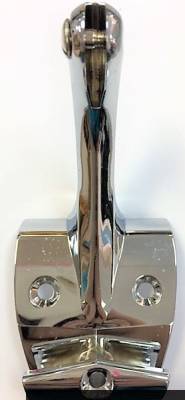INSIDE MIRROR SUPPORT