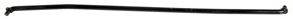 TRANSMISSION LINKAGE LOWER LOCKOUT ROD