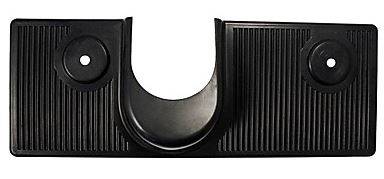 INSIDE STEERING COLUMN SEAL