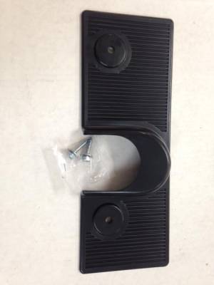 INSIDE STEERING COLUMN SEAL - Image 2