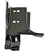 DOOR JAMB PATCH  INNER LOWER
