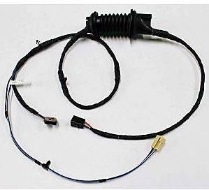 POWER WINDOW HARNESS