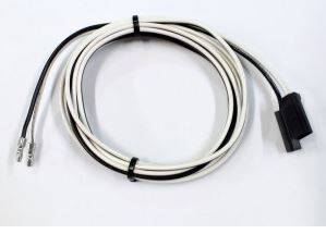 DOME LIGHT HARNESS