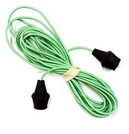 BACK UP LIGHT EXTENSION HARNESS (30645)
