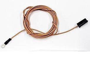 FUEL TANK WIRE