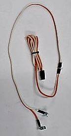 DOME LIGHT HARNESS