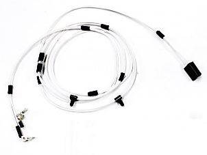 DOME LIGHT HARNESS