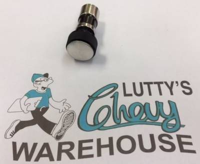 CIGARETTE LIGHTER