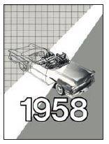 ASSEMBLY MANUAL