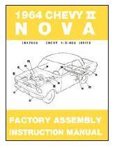 ASSEMBLY MANUAL