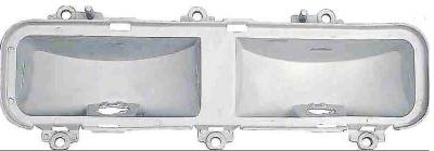 TAIL LIGHT HOUSING - RH