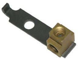 DISTRIBUTION BRAKE TEE - LEFT