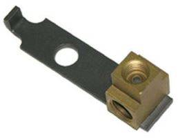 DISTRIBUTION BRAKE TEE - RIGHT