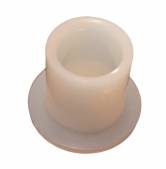CARBURETOR BUSHING