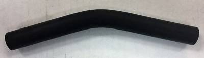 COWL VENT DRAIN TUBE (DRAIN HOSE)