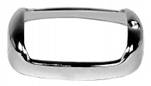 TAIL LIGHT BEZEL