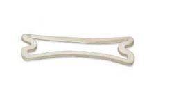 PARK LIGHT LENS GASKET
