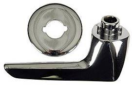 DOOR HANDLE - DELUXE INNER