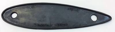 DOOR MIRROR GASKET