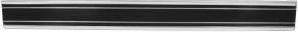 DOOR MOLDING - LOWER