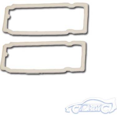 TAIL LIGHT LENS GASKETS
