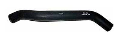 RADIATOR HOSE - UPPER