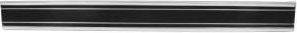 DOOR MOLDING - LOWER