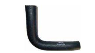 RADIATOR HOSE - LOWER