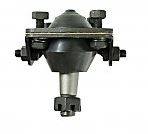 BALL JOINT - LOWER
